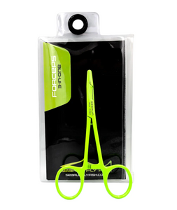 You added <b><u>Searun Fly Fish Forceps 13 cm</u></b> to basket.