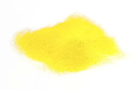 You added <b><u>Gliss N' Dub - Yellow</u></b> to basket.