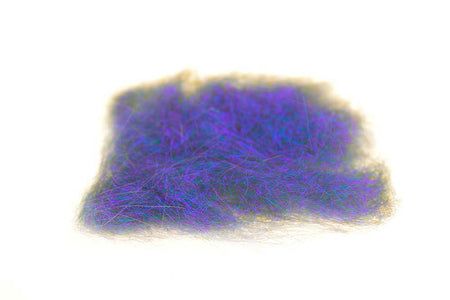You added <b><u>Gliss N' Dub - Purple</u></b> to basket.