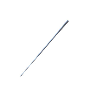 You added <b><u>Pro Flexi needle Size S</u></b> to basket.