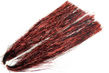 You added <b><u>Soft Flash - Brown</u></b> to basket.