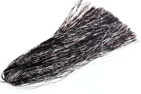 You added <b><u>Soft Flash - Coal</u></b> to basket.