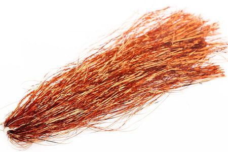 You added <b><u>Soft Flash - Copper</u></b> to basket.