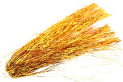 Soft Flash - Gold