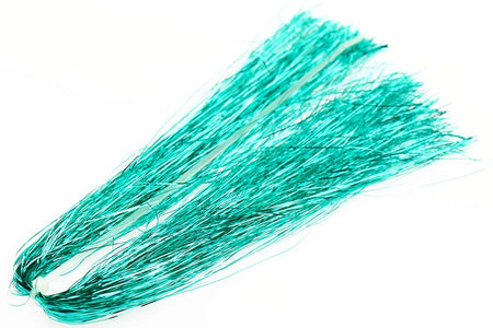 You added <b><u>Soft Flash - Lemon</u></b> to basket.