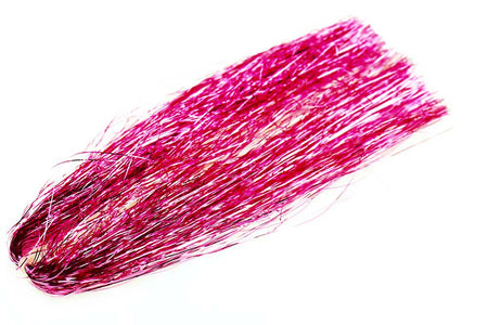 You added <b><u>Soft Flash - Pink</u></b> to basket.