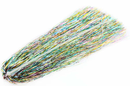You added <b><u>Soft Flash - Light Rainbow</u></b> to basket.