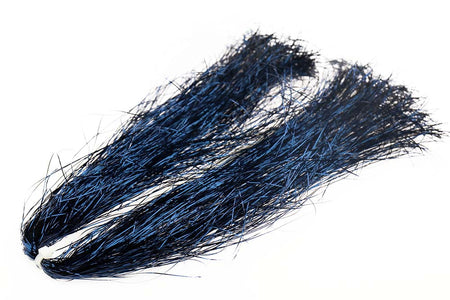 You added <b><u>Soft Flash - Night Blue</u></b> to basket.