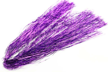 You added <b><u>Soft Flash - Purple</u></b> to basket.