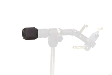 You added <b><u>Renzetti - Special Edition Spinning Attachment</u></b> to basket.