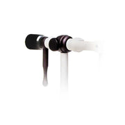 Renzetti - Spinning Attachment for all Travelers - Black