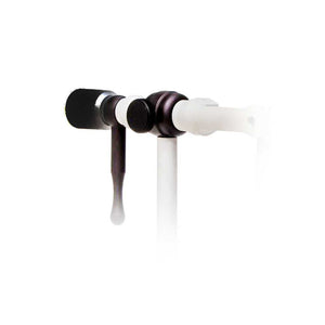 You added <b><u>Renzetti - Spinning Attachment for all Travelers - Black</u></b> to basket.