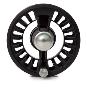 You added <b><u>TFO NXT Black Label - I (EX. Spool)</u></b> to basket.
