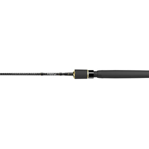 You added <b><u>Sportex Curve Spin RS-2</u></b> to basket.