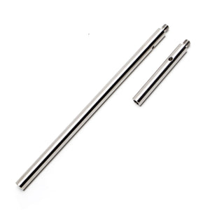 You added <b><u>Renzetti - Extender for Master, presentation 3000, 4000</u></b> to basket.