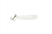 Jack Rapid ML Stripper Through