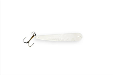 You added <b><u>Jack Rapid ML Stripper Through</u></b> to basket.