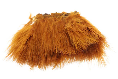 You added <b><u>Strung/Blood Quill Marabou - Golden Brown</u></b> to basket.