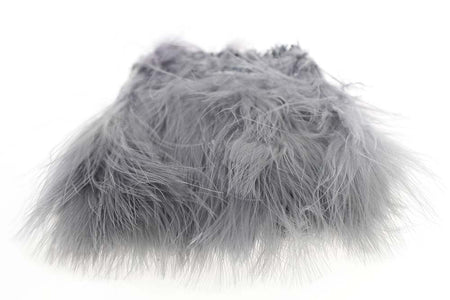 You added <b><u>Select Marabou Plumes - Grey</u></b> to basket.