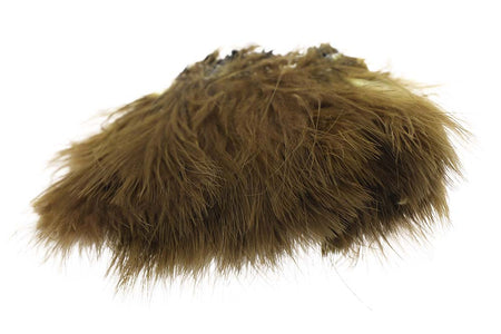 You added <b><u>String/Blood Quill Marabou - Olive</u></b> to basket.