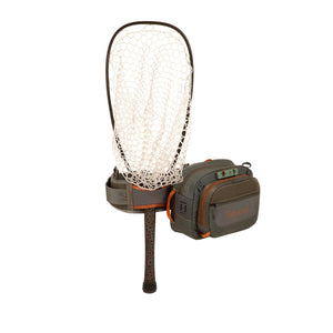 You added <b><u>Switchback Pro Wading System</u></b> to basket.