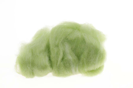 You added <b><u>Fly-Rite - Pale Olive (No. 41)</u></b> to basket.