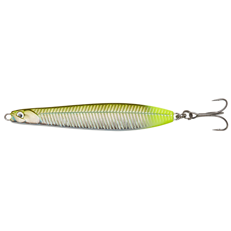 Savage Gear Surf Seeker 30 grams