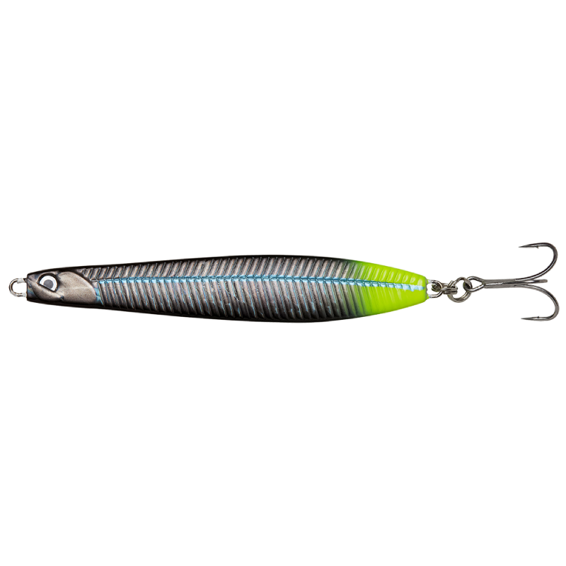 Savage Gear Surf Seeker 30 grams