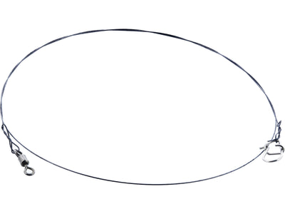 You added <b><u>Westin Titanium Leader</u></b> to basket.