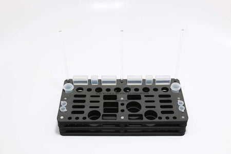 You added <b><u>Foamanizer The Whole Enchilada</u></b> to basket.