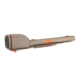 You added <b><u>Fishpond Thunderhead Four-Piece Rod & Reel Case</u></b> to basket.