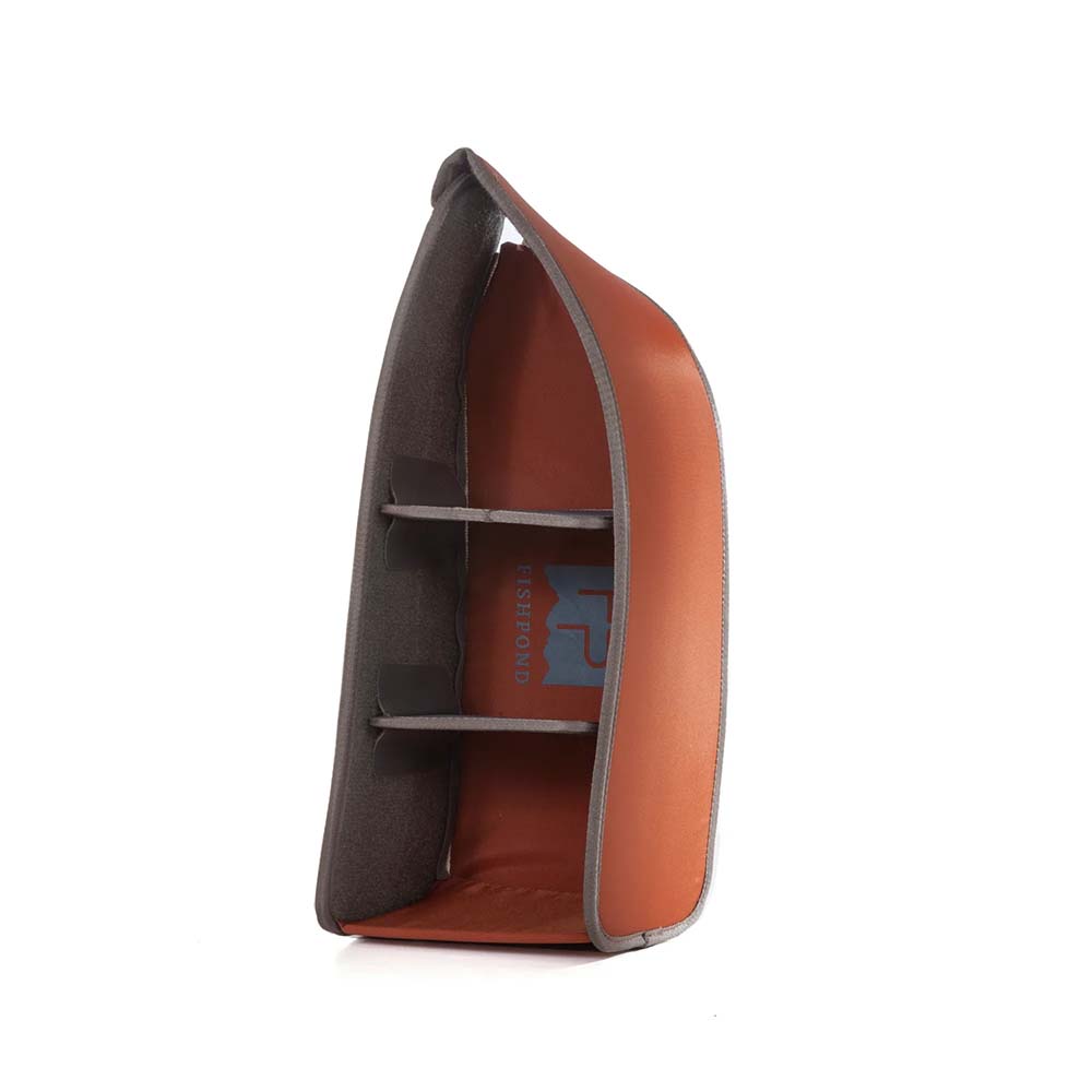 Padded insert Thunderhead sling