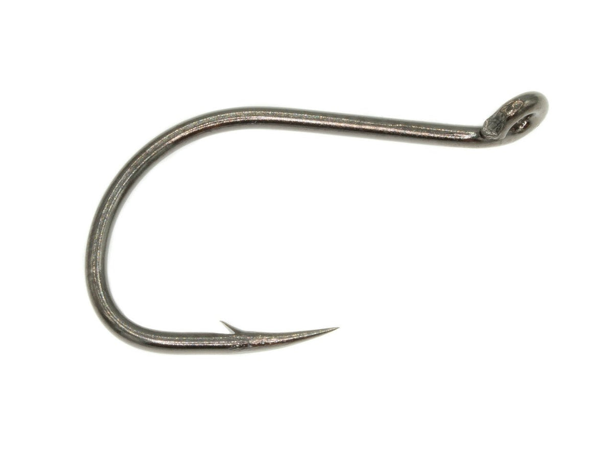 Tiemco TMC 785 stinger hook