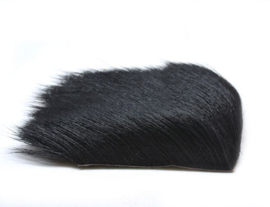 You added <b><u>Mudler hair - Black</u></b> to basket.