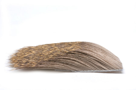 You added <b><u>Mudler hair - Natural</u></b> to basket.