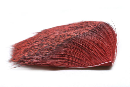 You added <b><u>Mudler hair - Red</u></b> to basket.