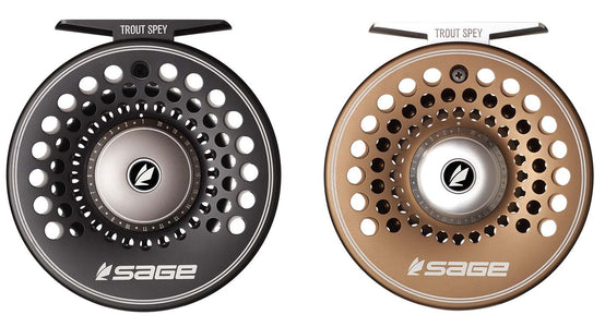 You added <b><u>Sage Trout Full Frame Reel</u></b> to basket.