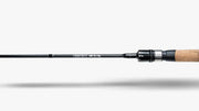 Troutbite 180 UL fishing rod