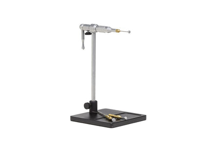 You added <b><u>Renzetti - Tube Fly Vise</u></b> to basket.