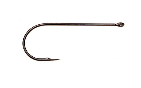 You added <b><u>AHREX PR330 Hooks - Aberdeen Predator S/E</u></b> to basket.
