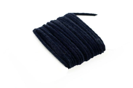 You added <b><u>US-Chenille Black - M</u></b> to basket.