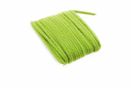 You added <b><u>US-Chenille Lt Olive - M</u></b> to basket.