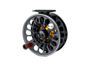 Bauer RX Spey - Charcoal/Graphite