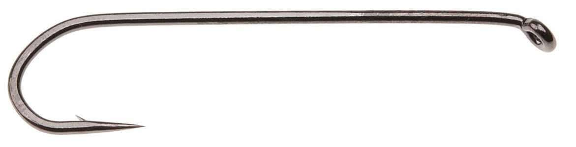 You added <b><u>AHREX NS118 - Classic Streamer D/E</u></b> to basket.