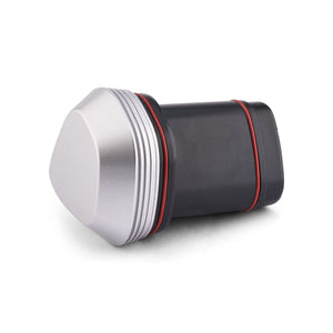 PENN Fathom® Electric Spare Battery