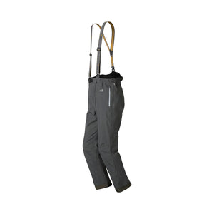 You added <b><u>Urus Light Sort Jumbo X</u></b> to basket.