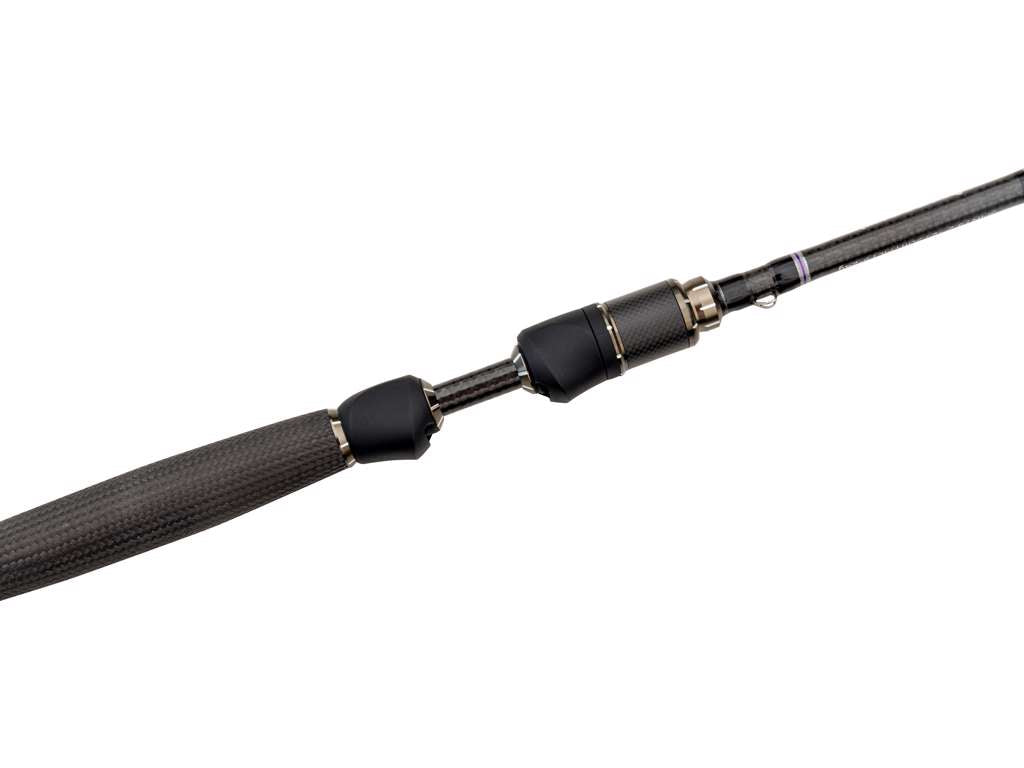 Westin W10 Spinning Rod