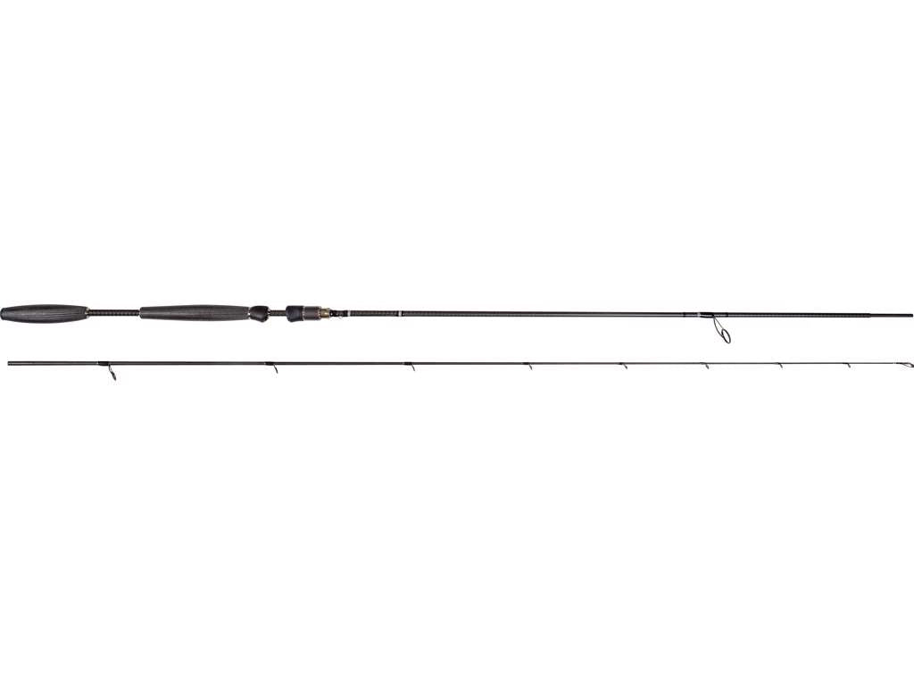 Westin W10 Spinning Rod
