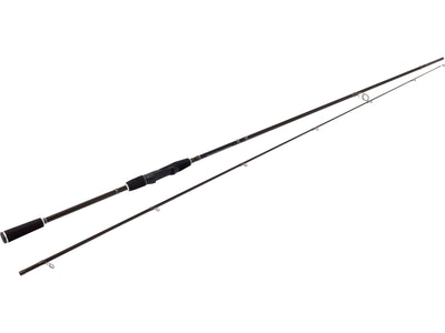 You added <b><u>W2 Powershad</u></b> to basket.