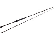 w214_w2-finesse-t&c_headline_large.jpg